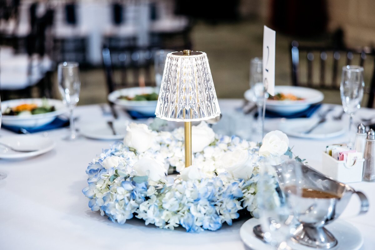 virginia-wedding-planner-bri-and-ben-founders-inn-and-spa-34