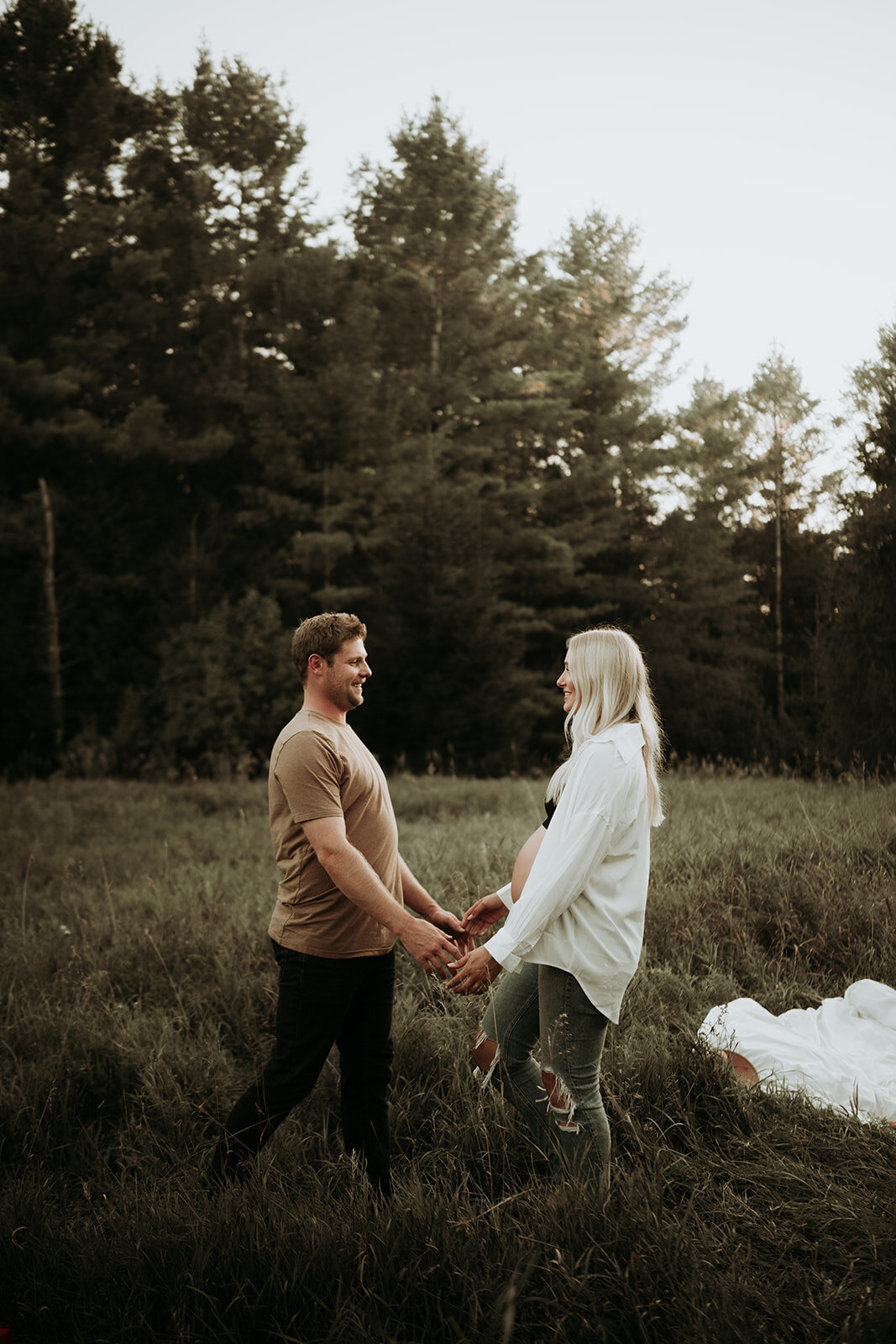 ZettelPhotography-3492