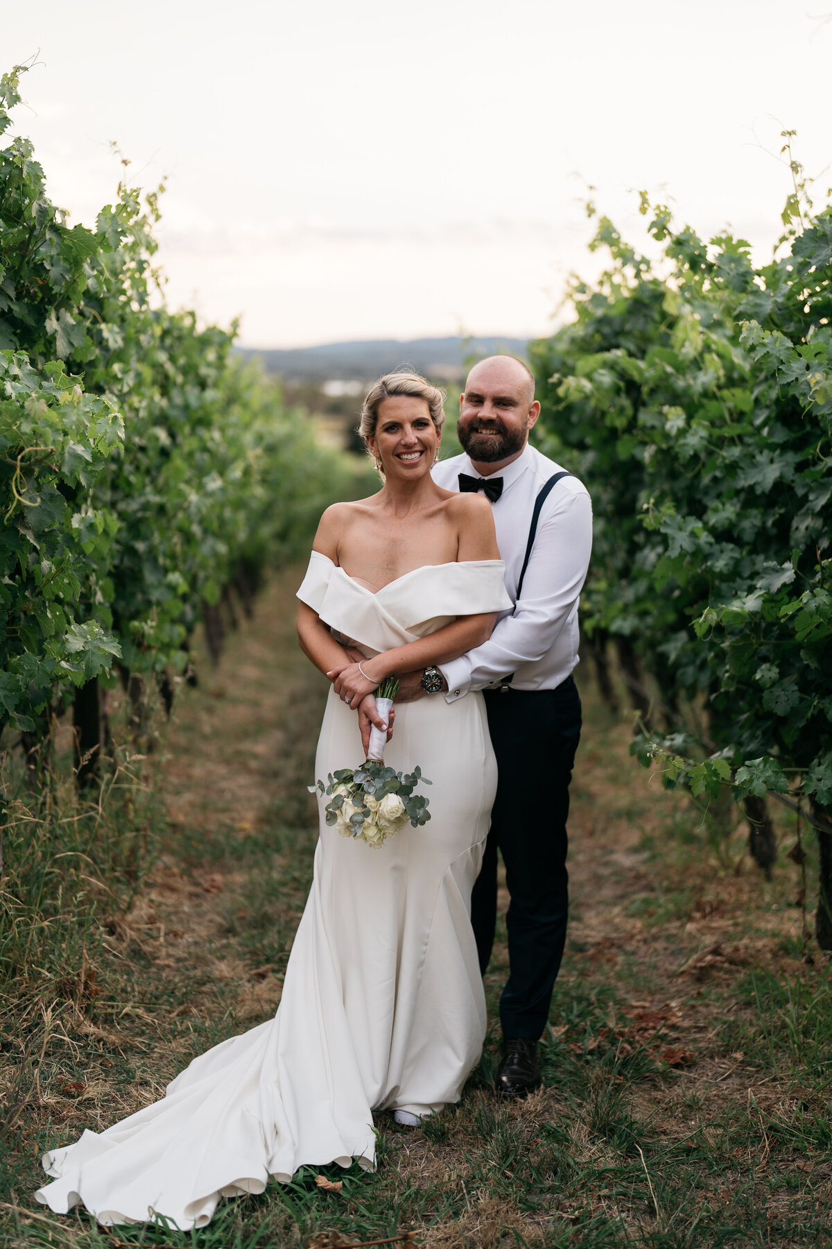 Courtney Laura Photography, Stones of the Yarra Valley, Yarra Valley Weddings Photographer, Samantha and Kyle-1004