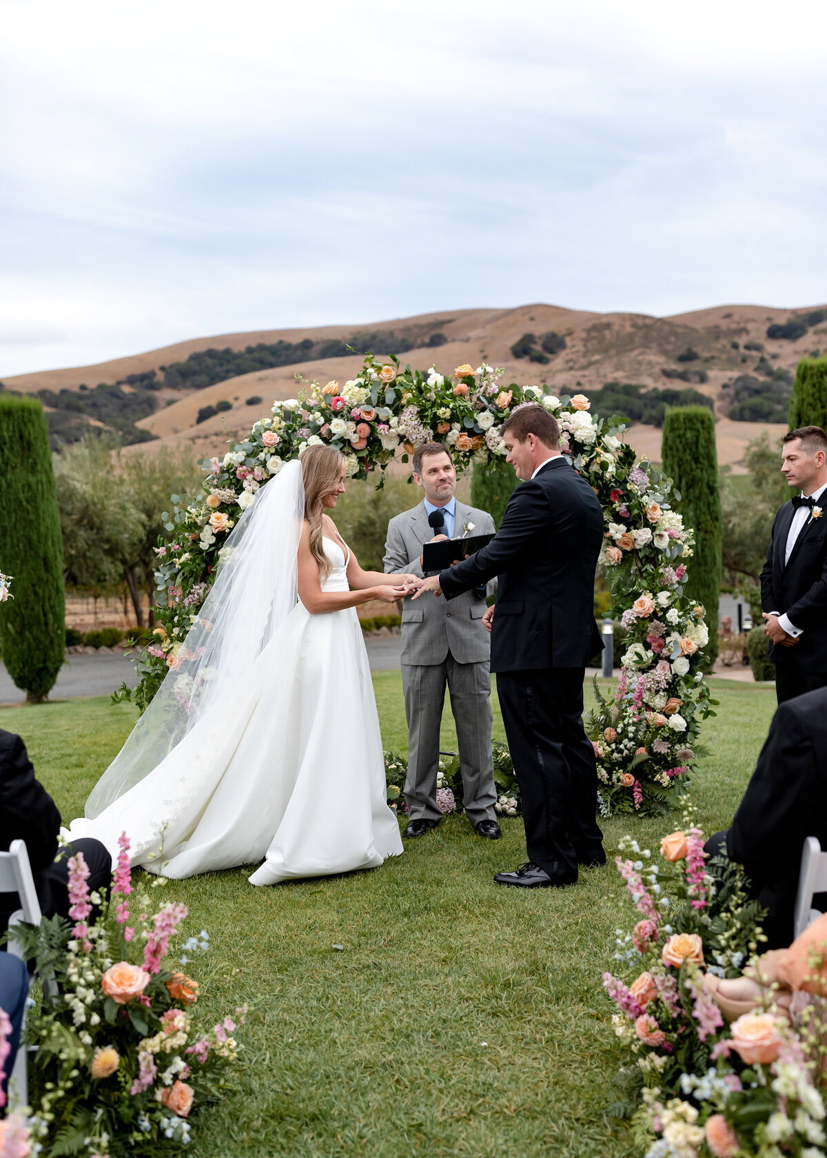 09172022_Hannah+JeremyWedding_ViansaSonomaCA_AnjaJensenPhotography-745