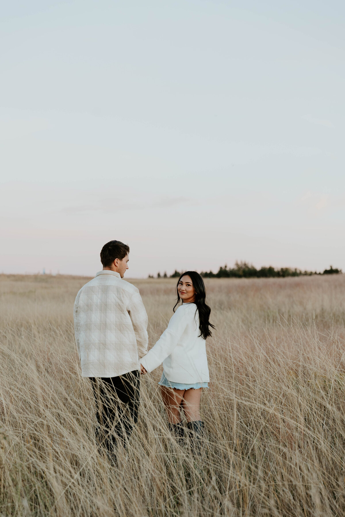 wildengagement-65