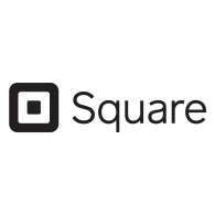 square logo