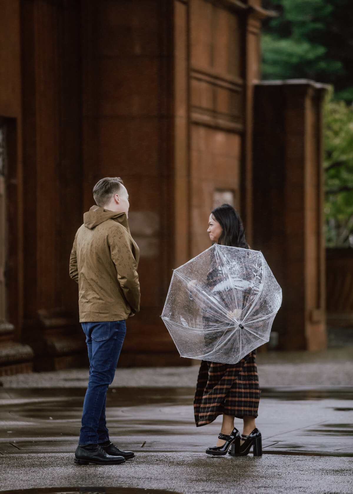 10242021_Max+HazelProposal_SanFranciscoCA_AnjaJensenPhotography_04