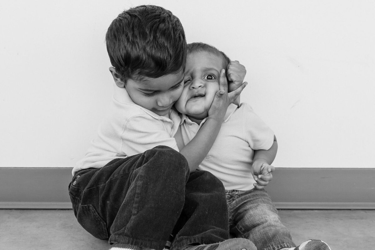 Vancouver_Family_Photographer-110