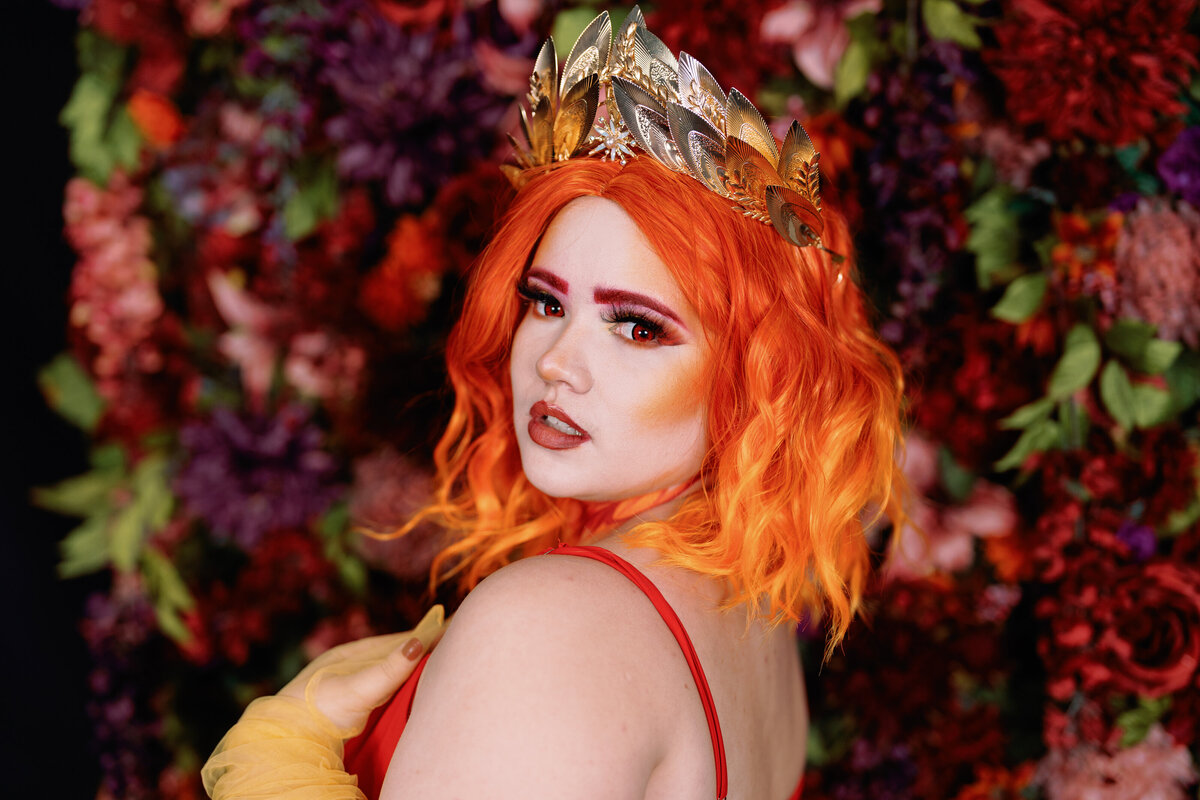 Fire and Ice Shoot Edits-108