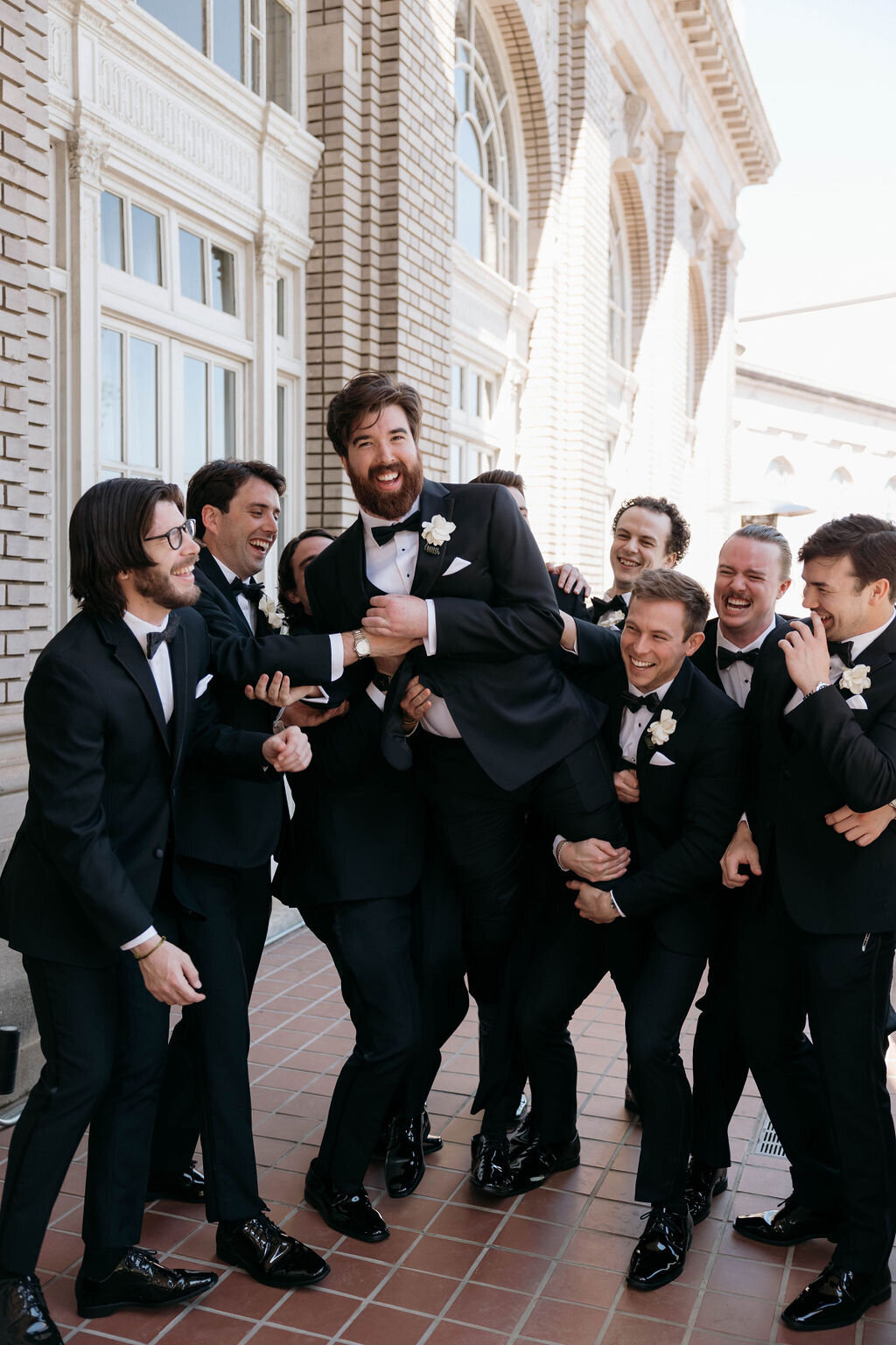 Emily-Hayter-Wedding-Photography-Wedding-Party8364
