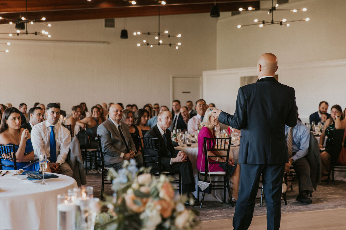 MILLS-GROSS.WEDDING-SPCC-rcptn-206