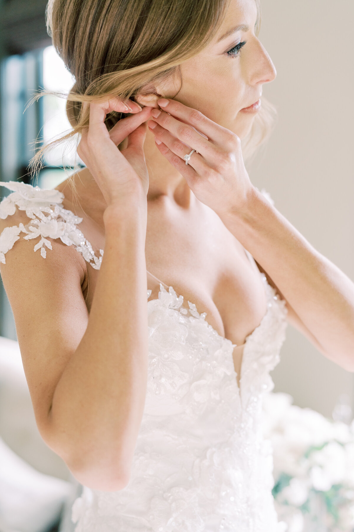 061623_Alyssa-Fred-Wedding_SNEAK-PEEKS-6