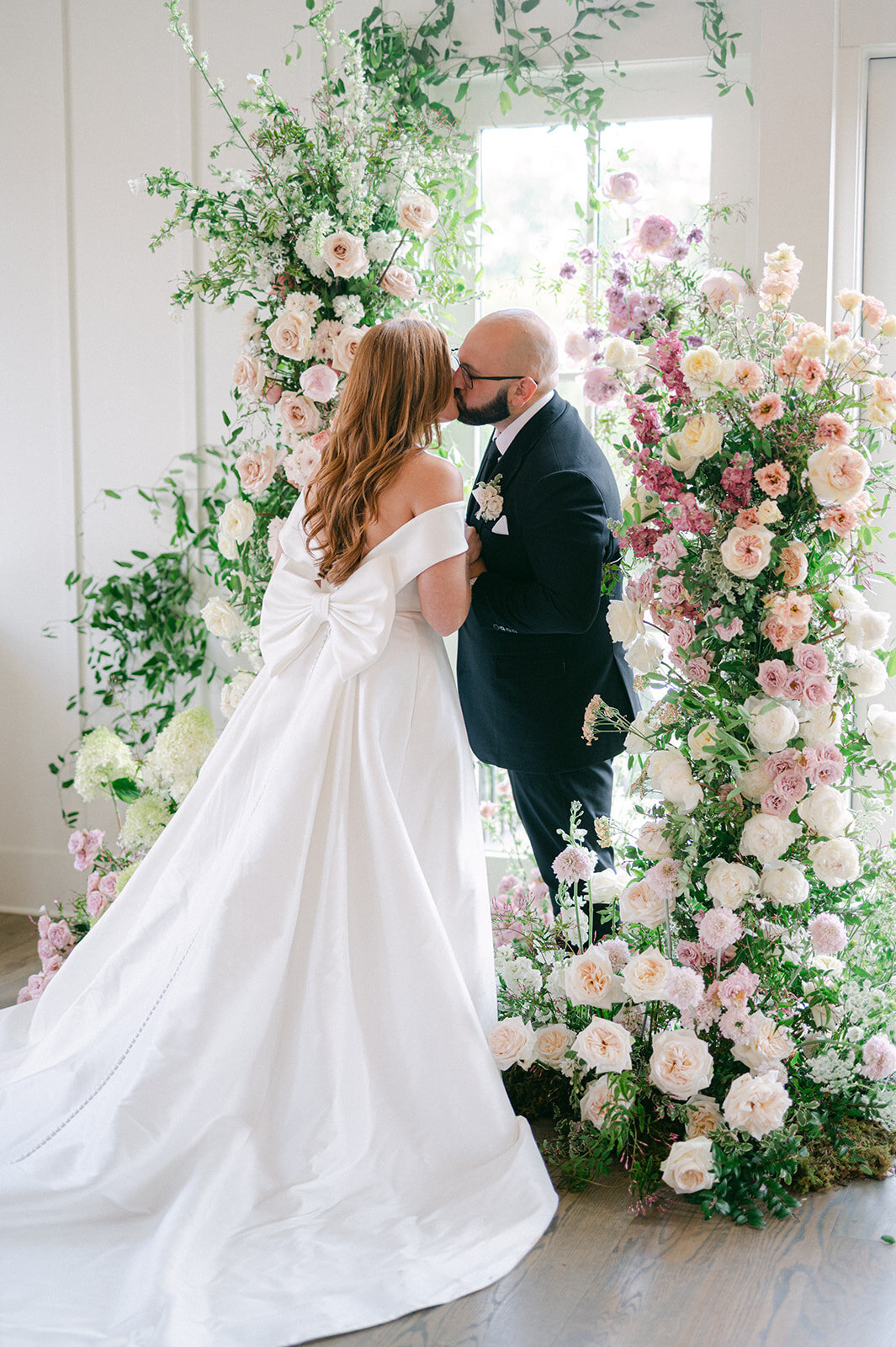 Cara and Michael-460