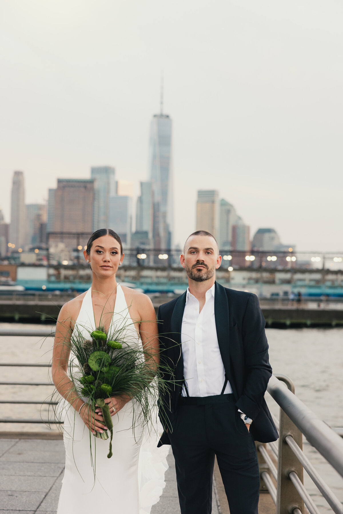 KORTNEYJPHOTO-121