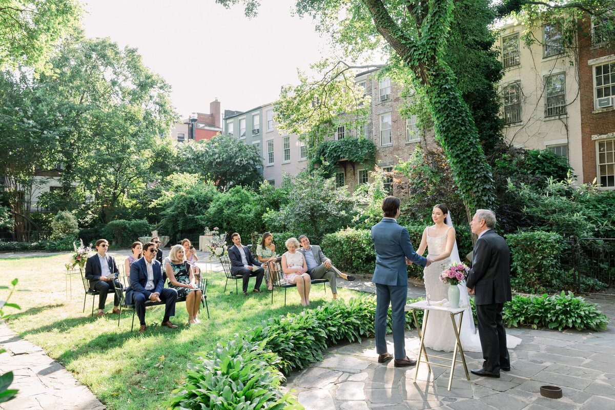 Greenwich_Village_Backyard_Wedding_012