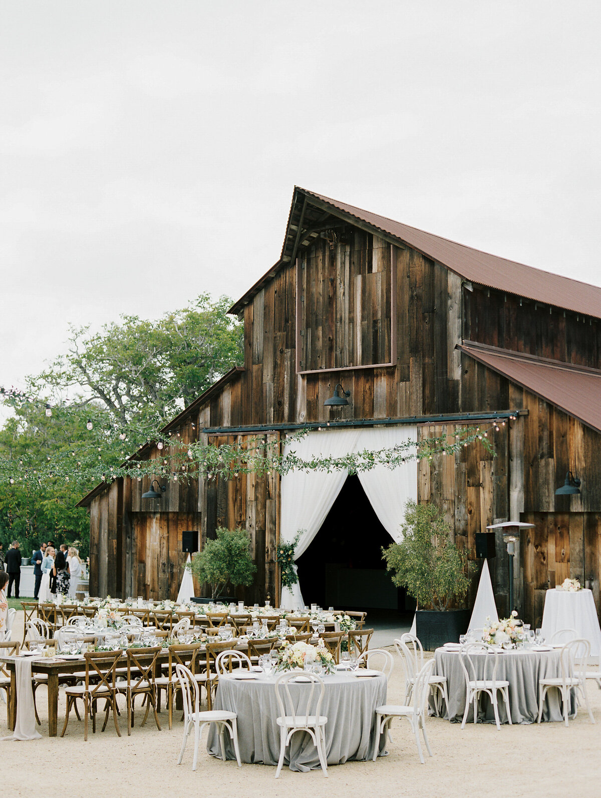 greengate ranch and vineyard wedding photographer-13