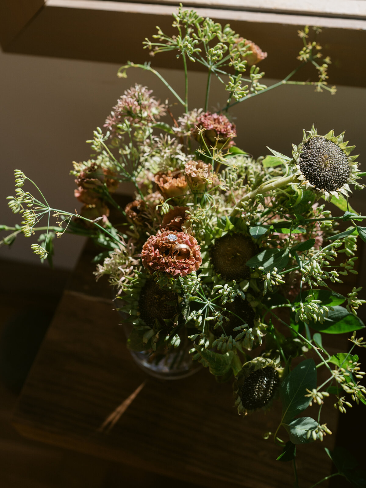 bend-portland-oregon-wedding-photographer-7