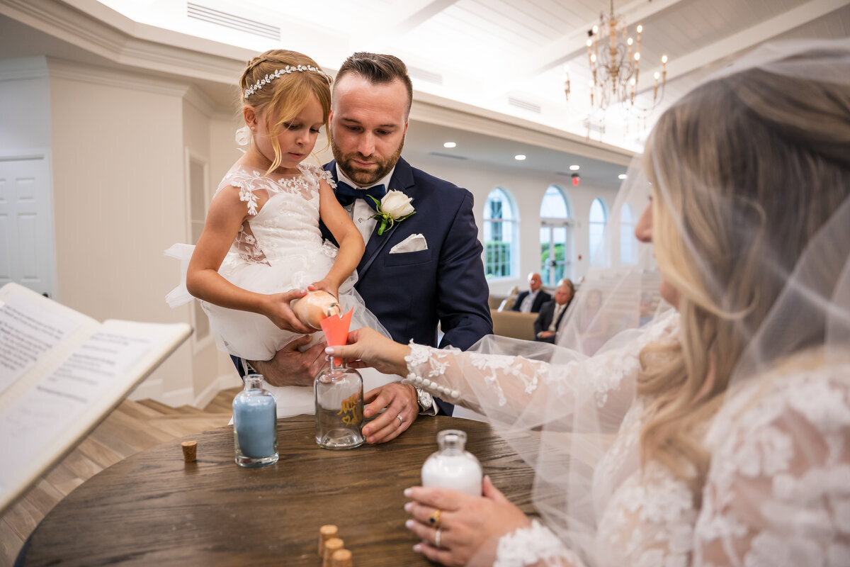 harborside-chapel-maddness-photography-elopement-chantilly-chic-celebrations-10