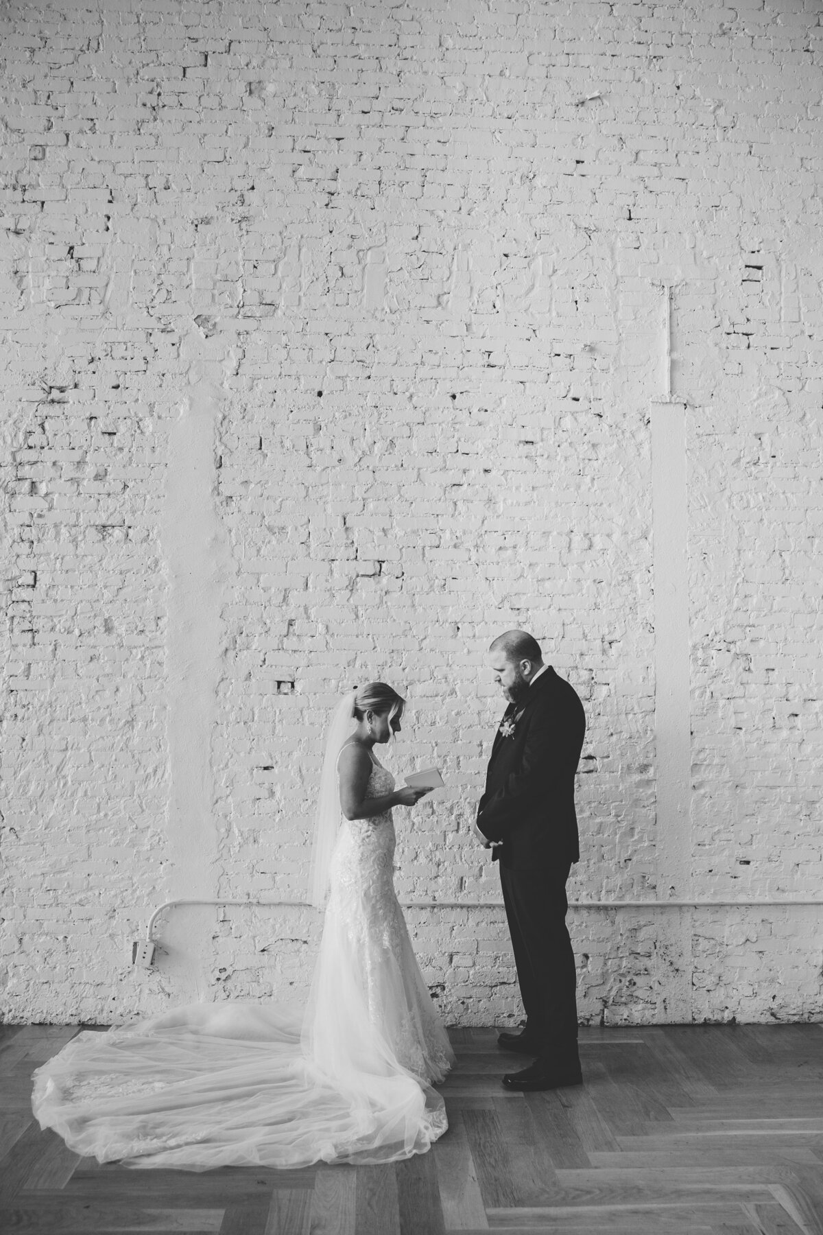 2024-6-15_ArianneKevinWedding_JMontane-0674