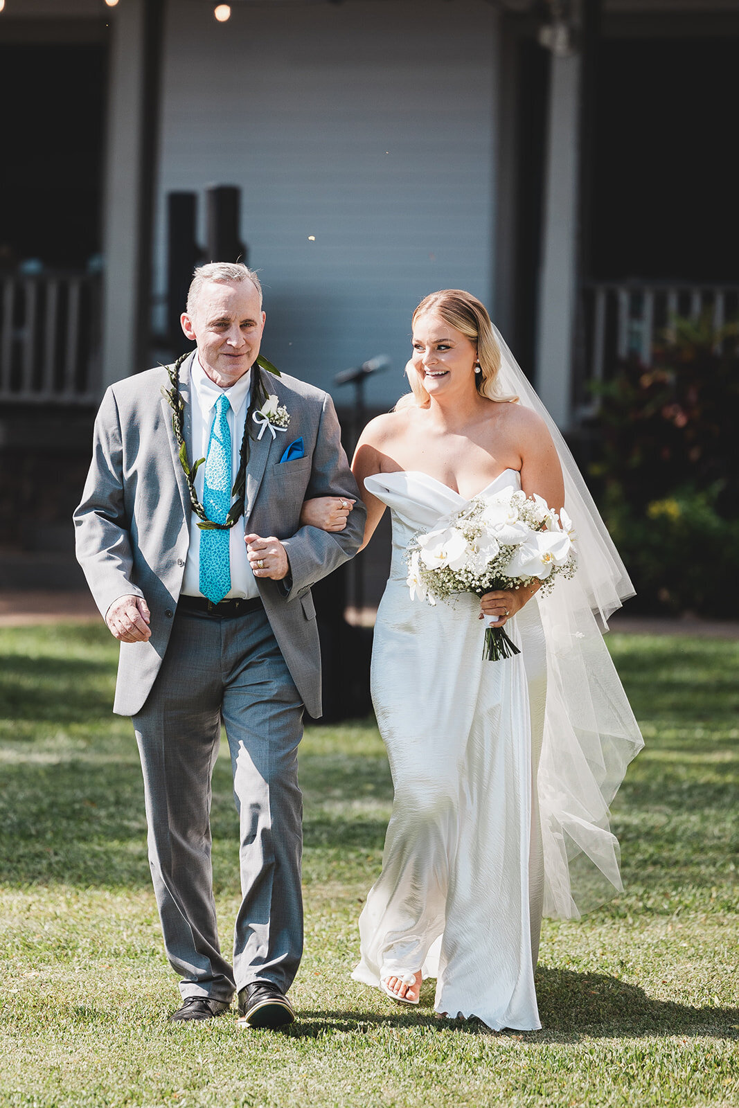 Jay&Courtney-140