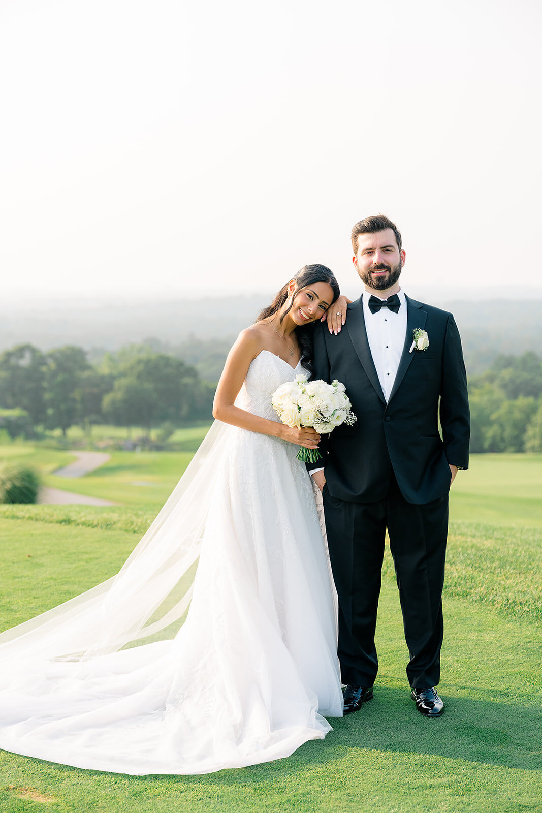 Selvana & Othon _ 8.3.2025 _ HFP-08148