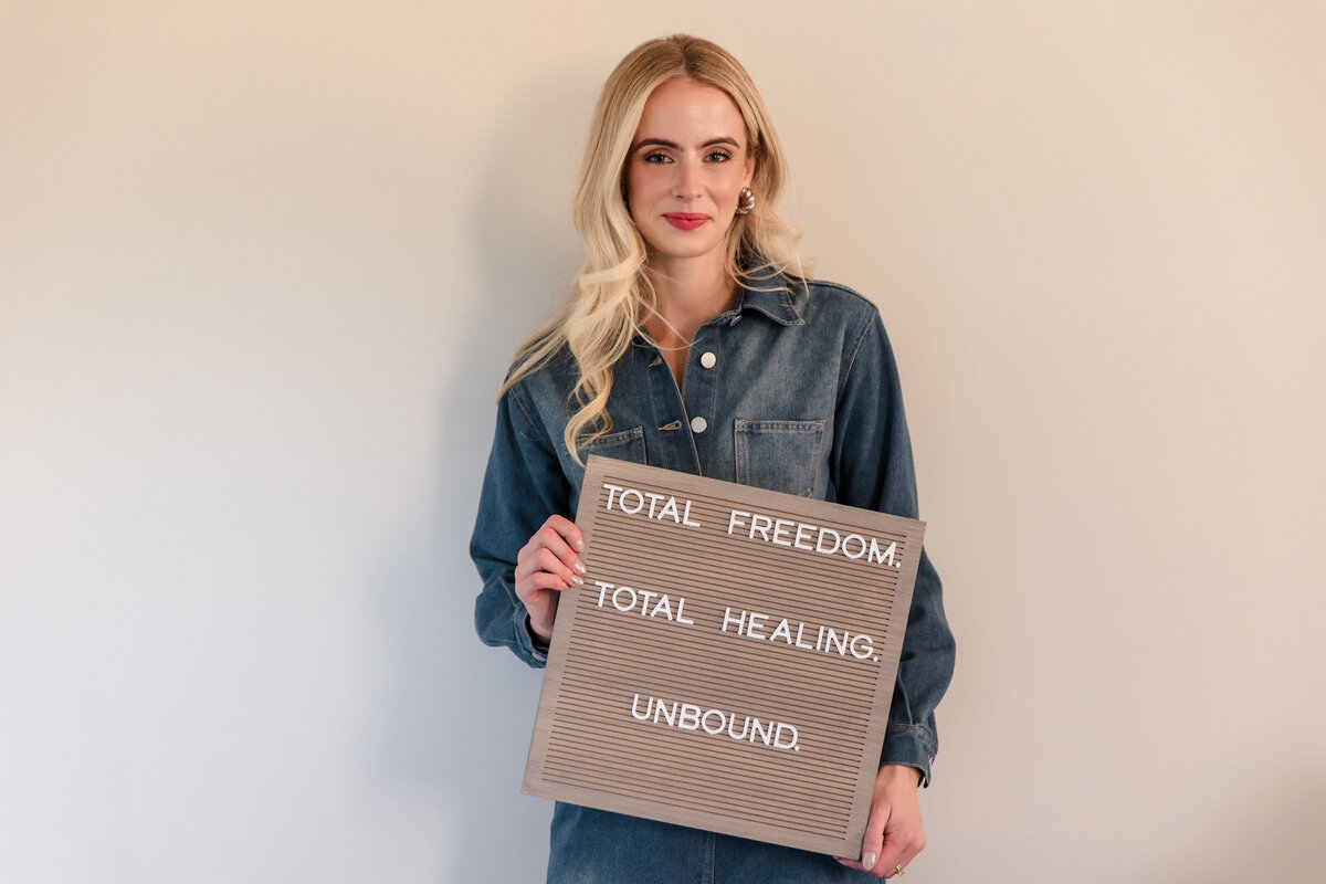 EmmaVanHorne-96ppcopy