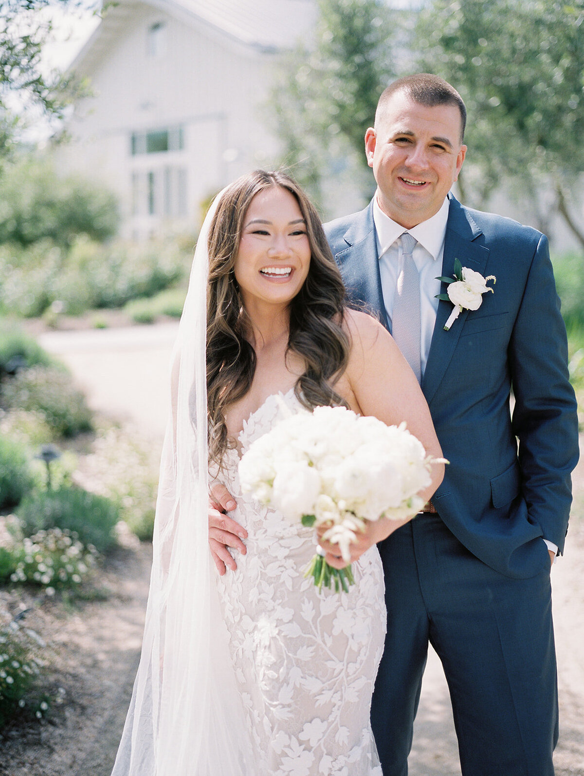 Luxury-Wedding-The-Barn-at-Harrow-Cellars-Sonoma-CA71