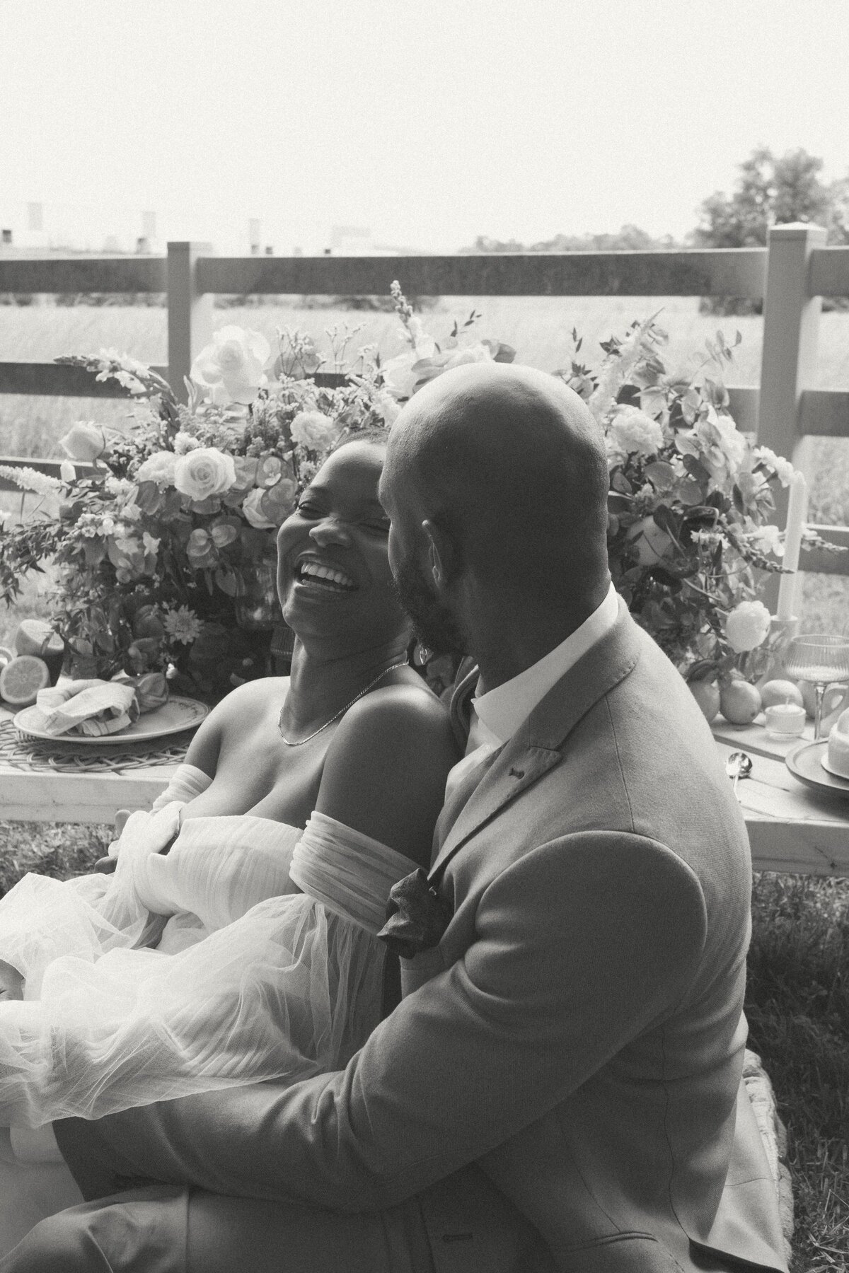 italian-countryside-elopement-wild-magnolia-weddings-19