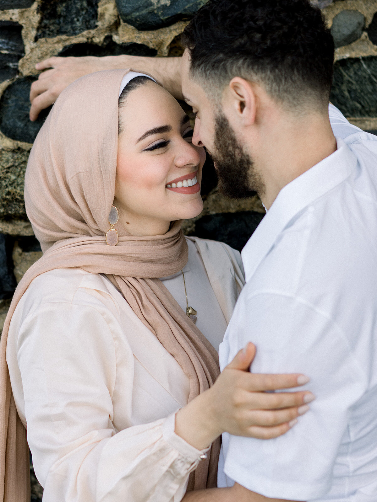ambrociophoto-56