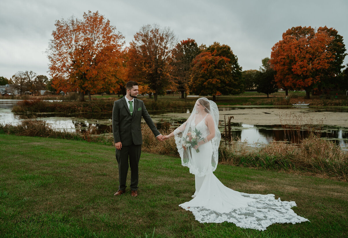 WISCONSIN WEDDING PHOTOGRAPHER-30