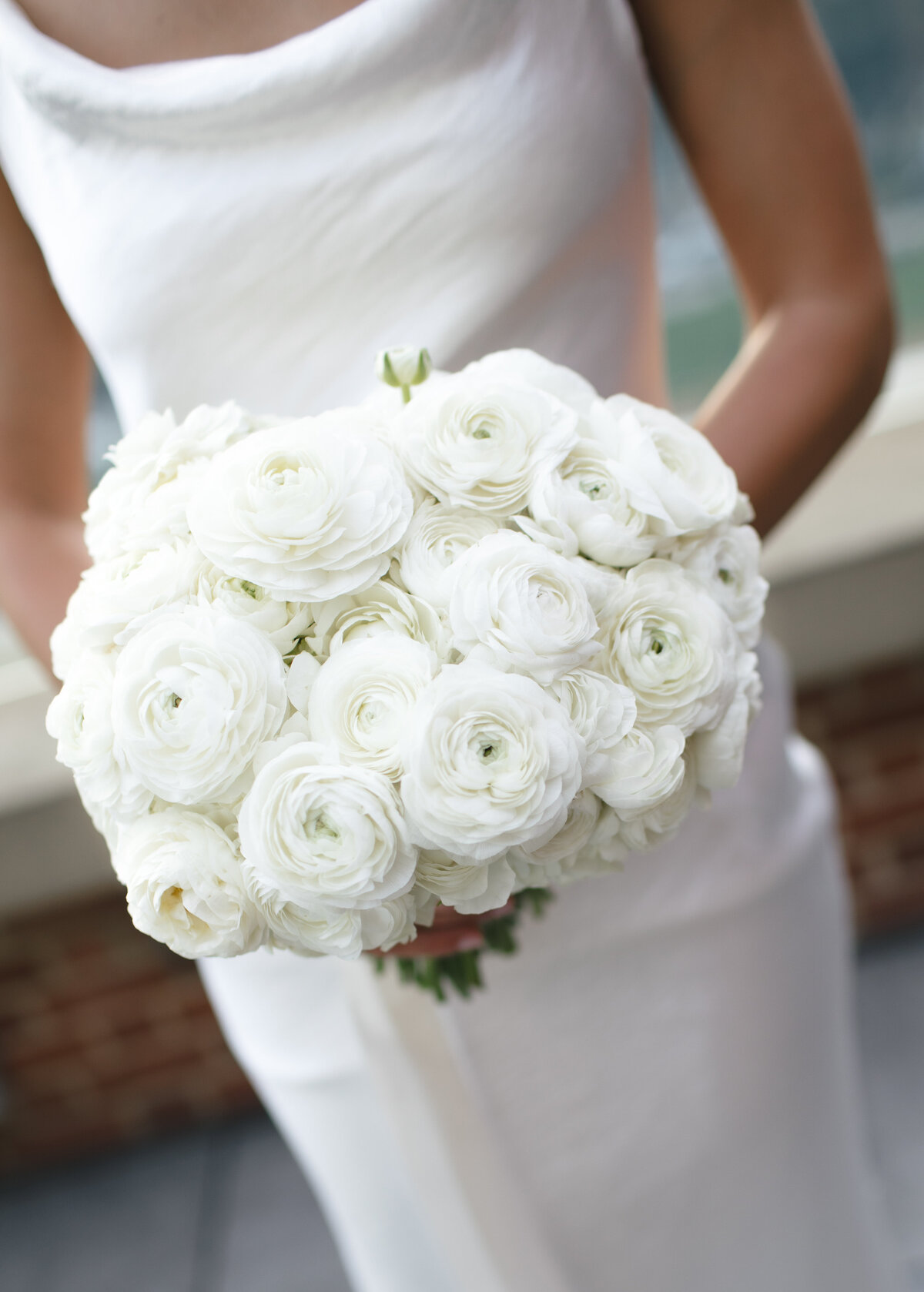 ashtynjackwedding-120
