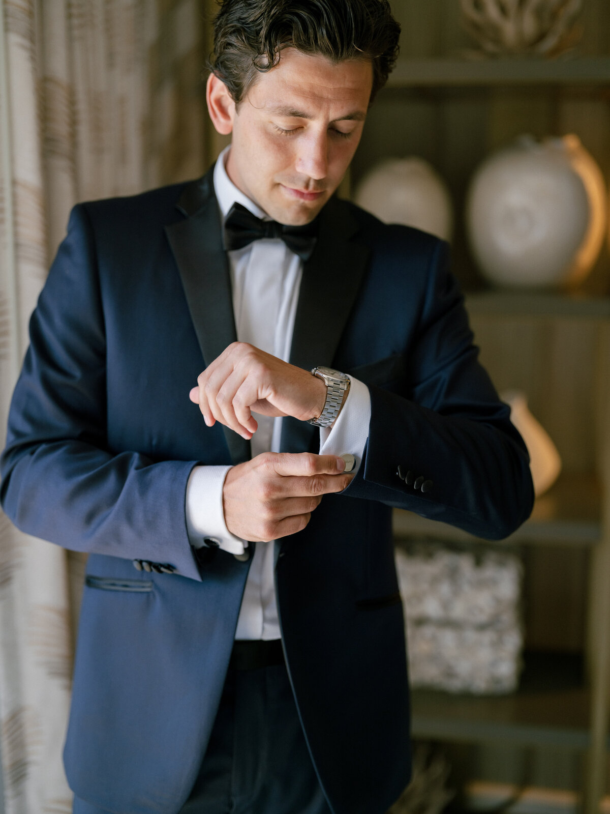 ritz carlton naples florida destination wedding photographer-22