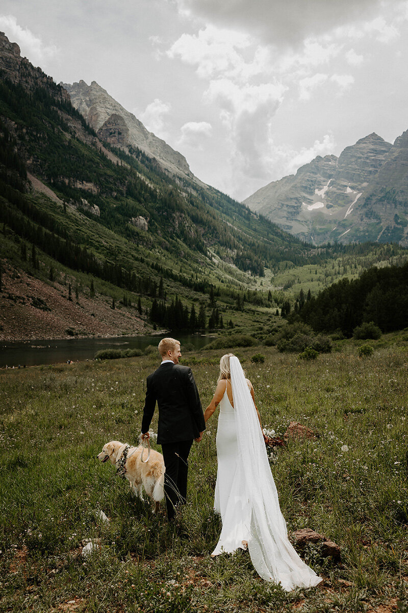 Aspen-Colorado-Wedding-Maroon-Bells-Elopement-155