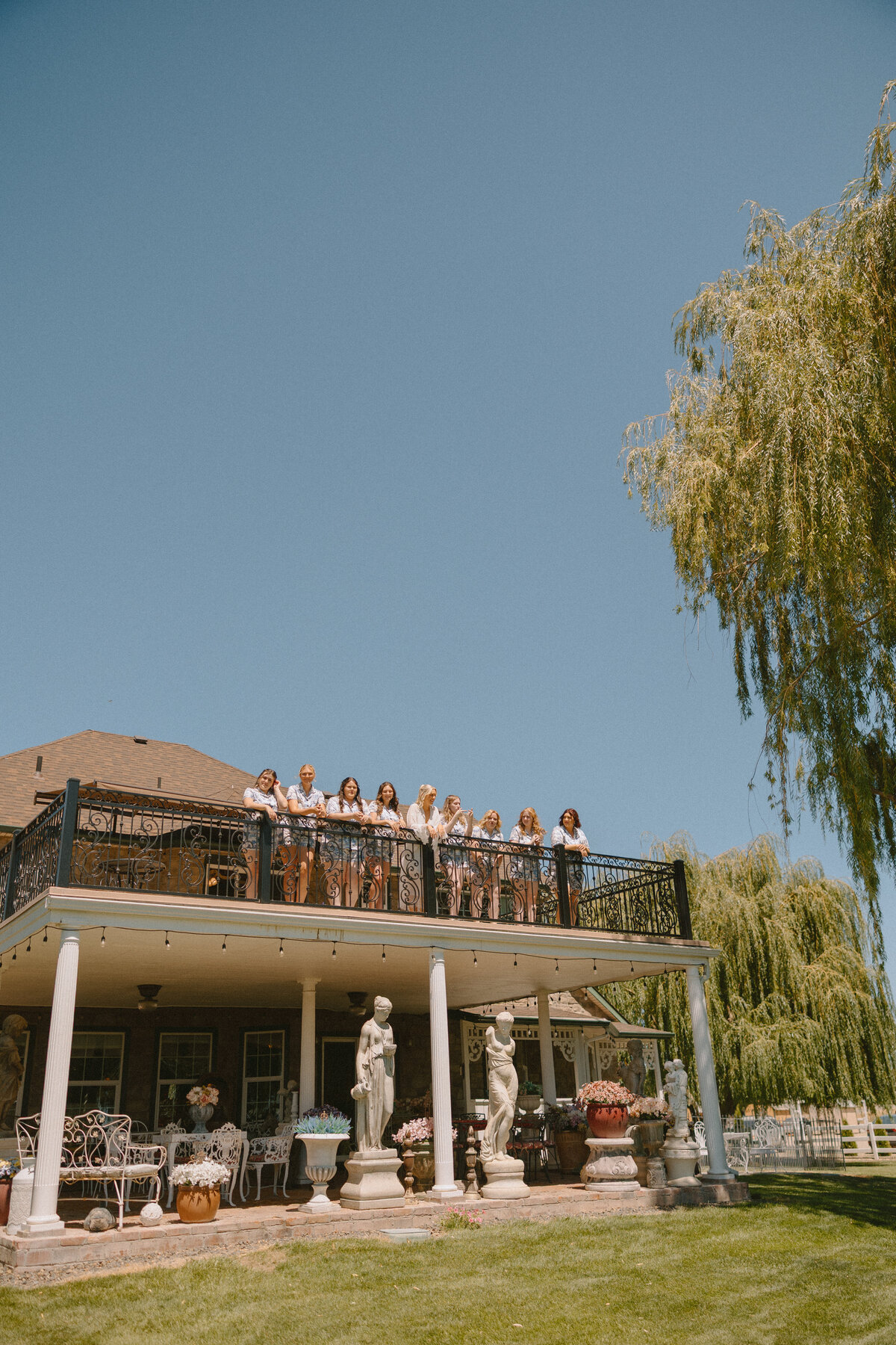 BillieFruitPhotography-C+BwedSNEAK-3