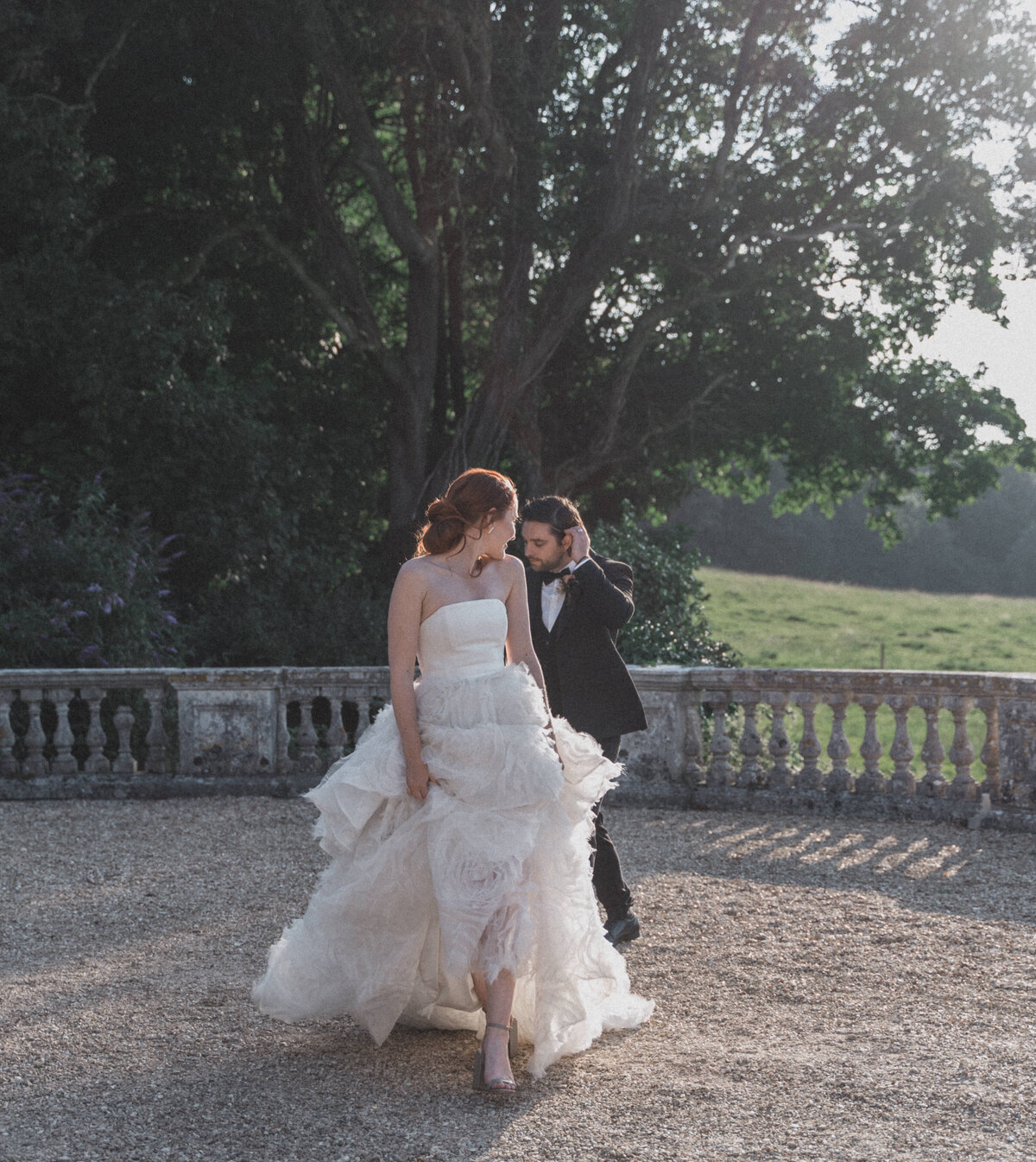 bride-and-groom-in-stunning-french-riviera-wedding