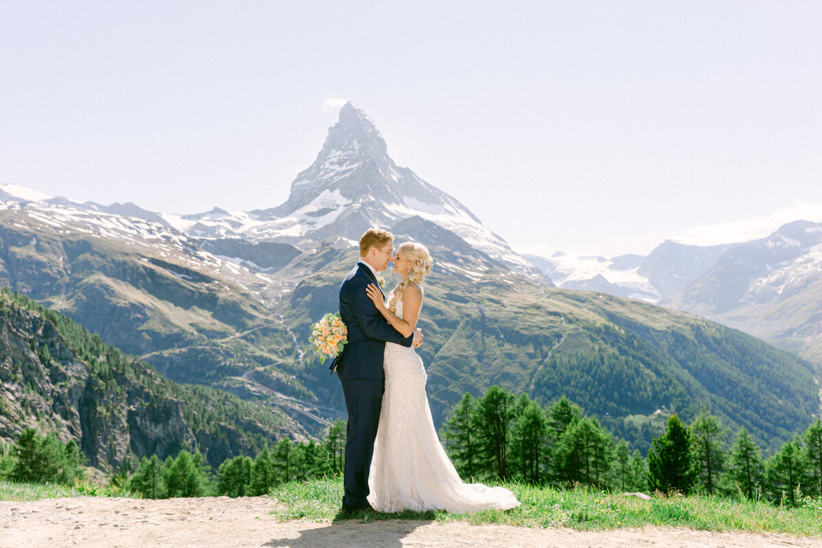 Wedding-Photographer-Zermatt51