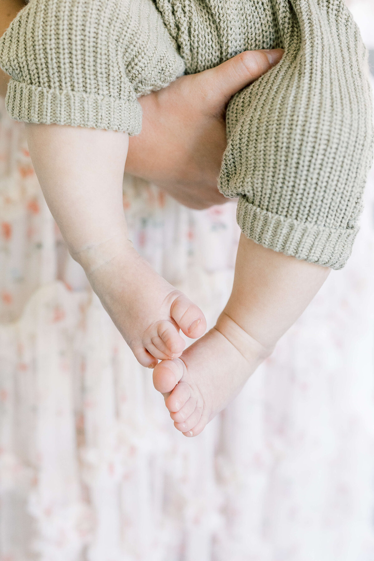 Houston-first-birthday-photographer-11
