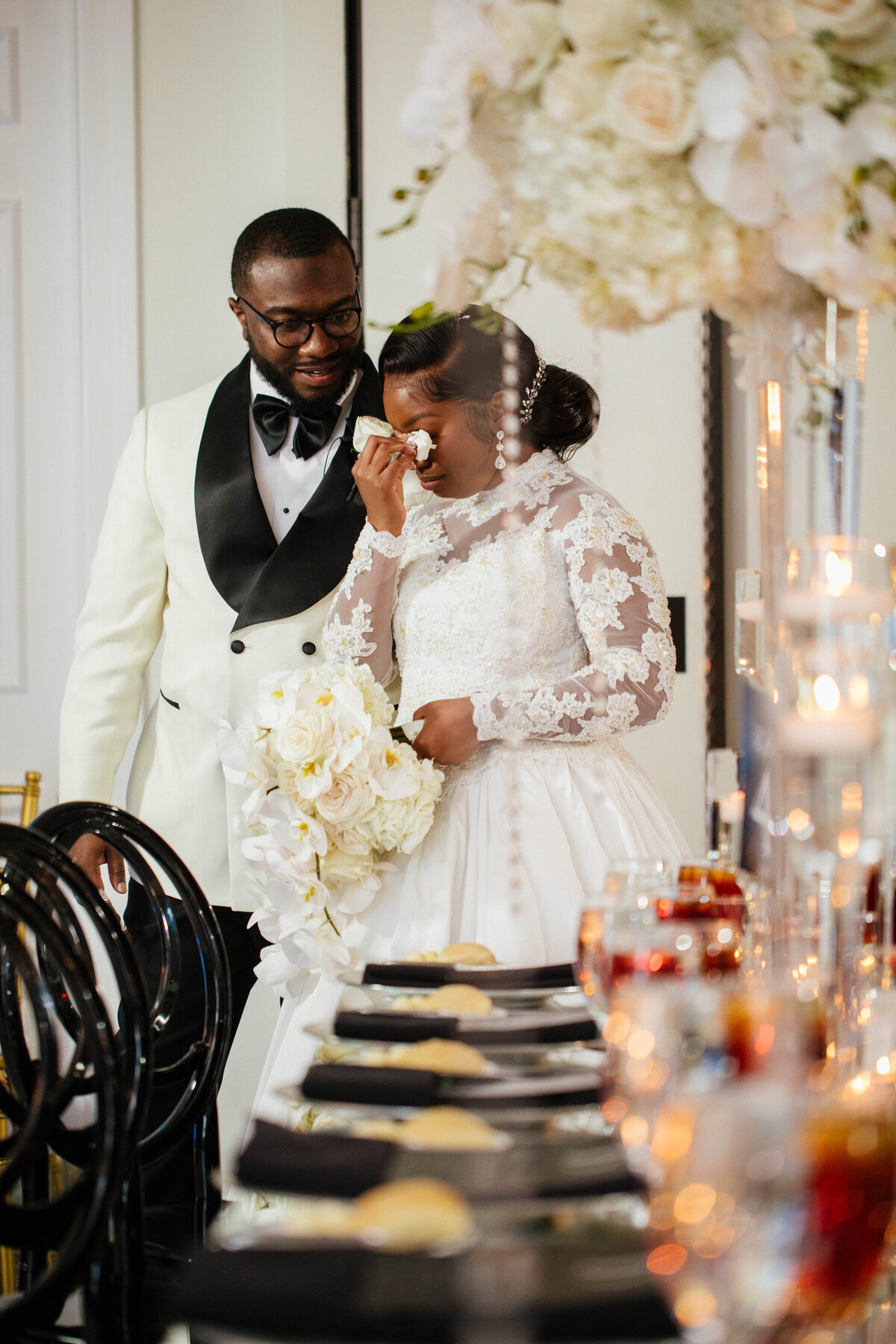 Destiny-Jaylon-Wedding-0596