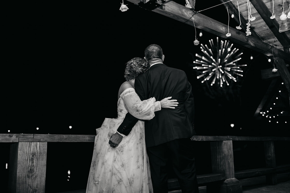 cleveland wedding planner 638