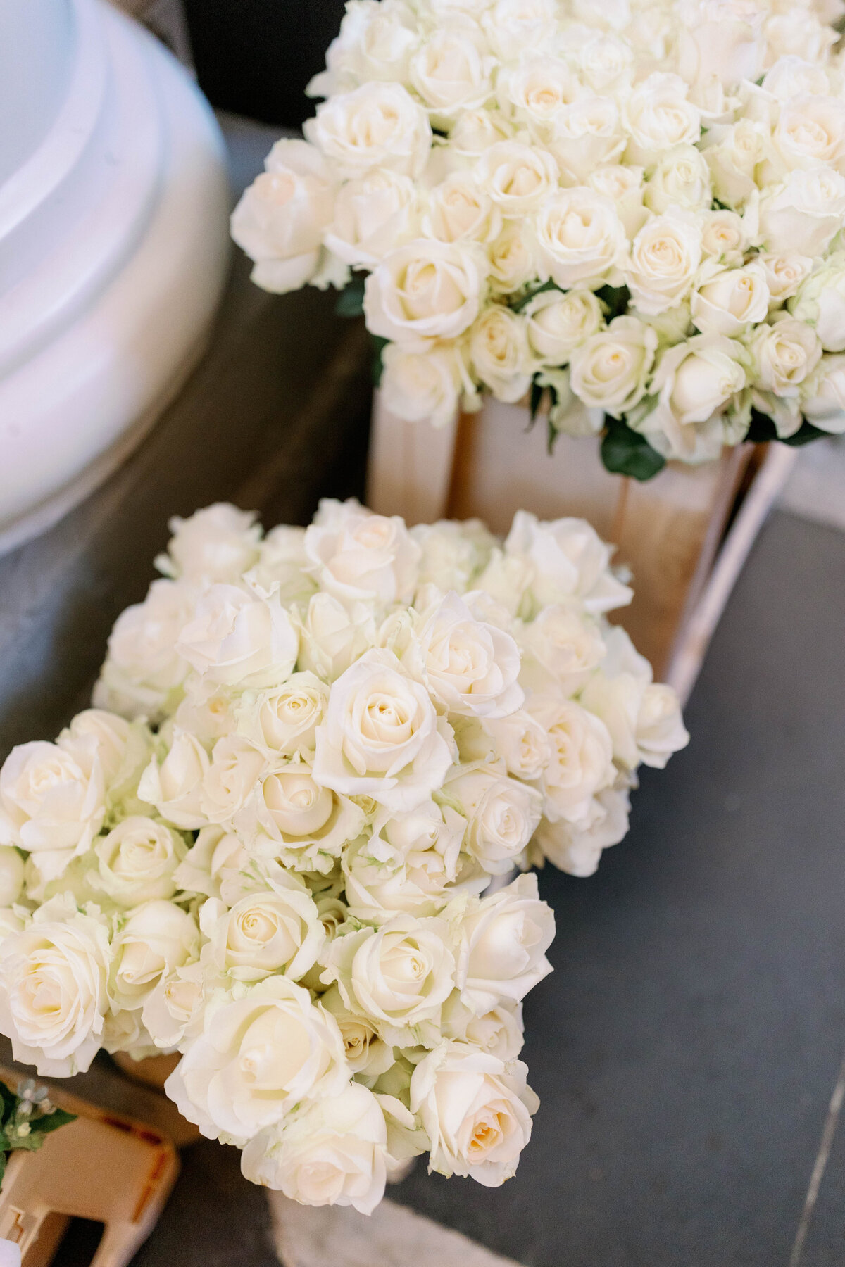 Destination-Wedding-Photographer-82
