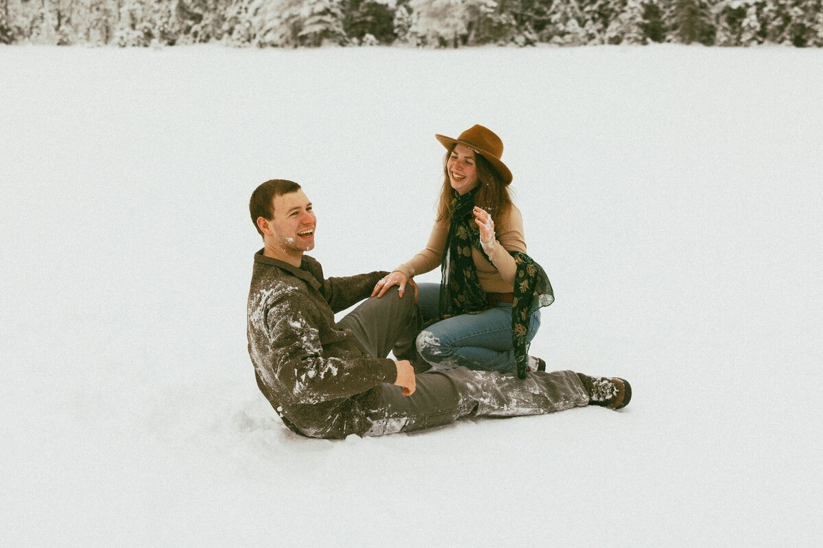 Molly-Sam-Franconia-Notch-NH-engagement-51