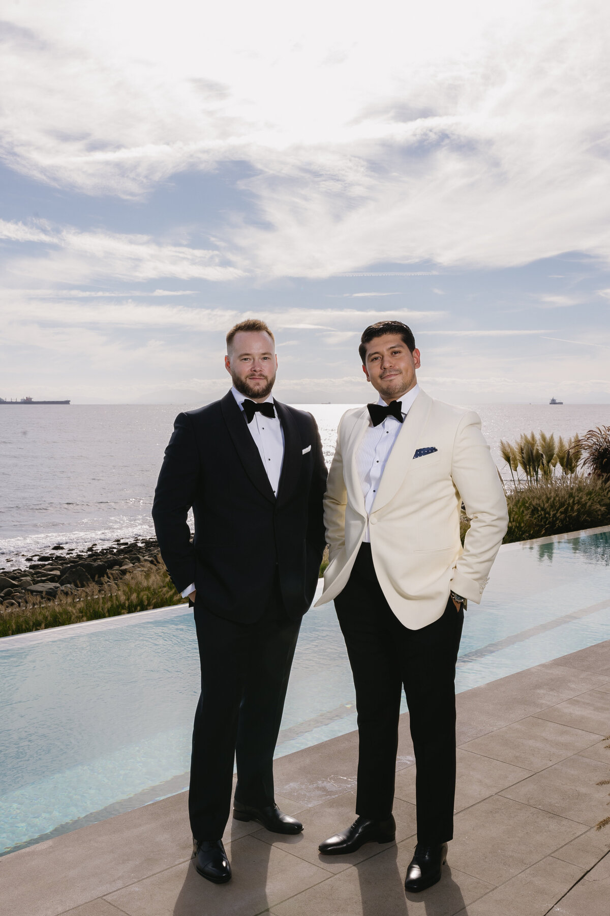 kathryn-mclaren-photo-the-polygon-vancovuer-queer-wedding-199