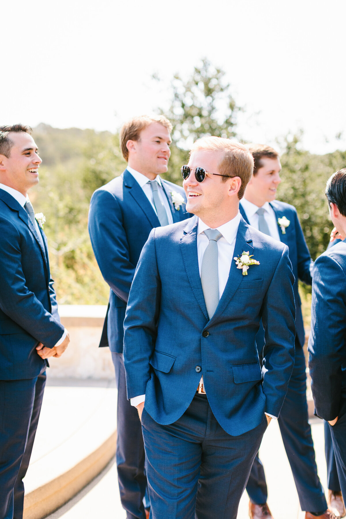 Best California and Texas Wedding Photographer-Jodee Friday & Co-65