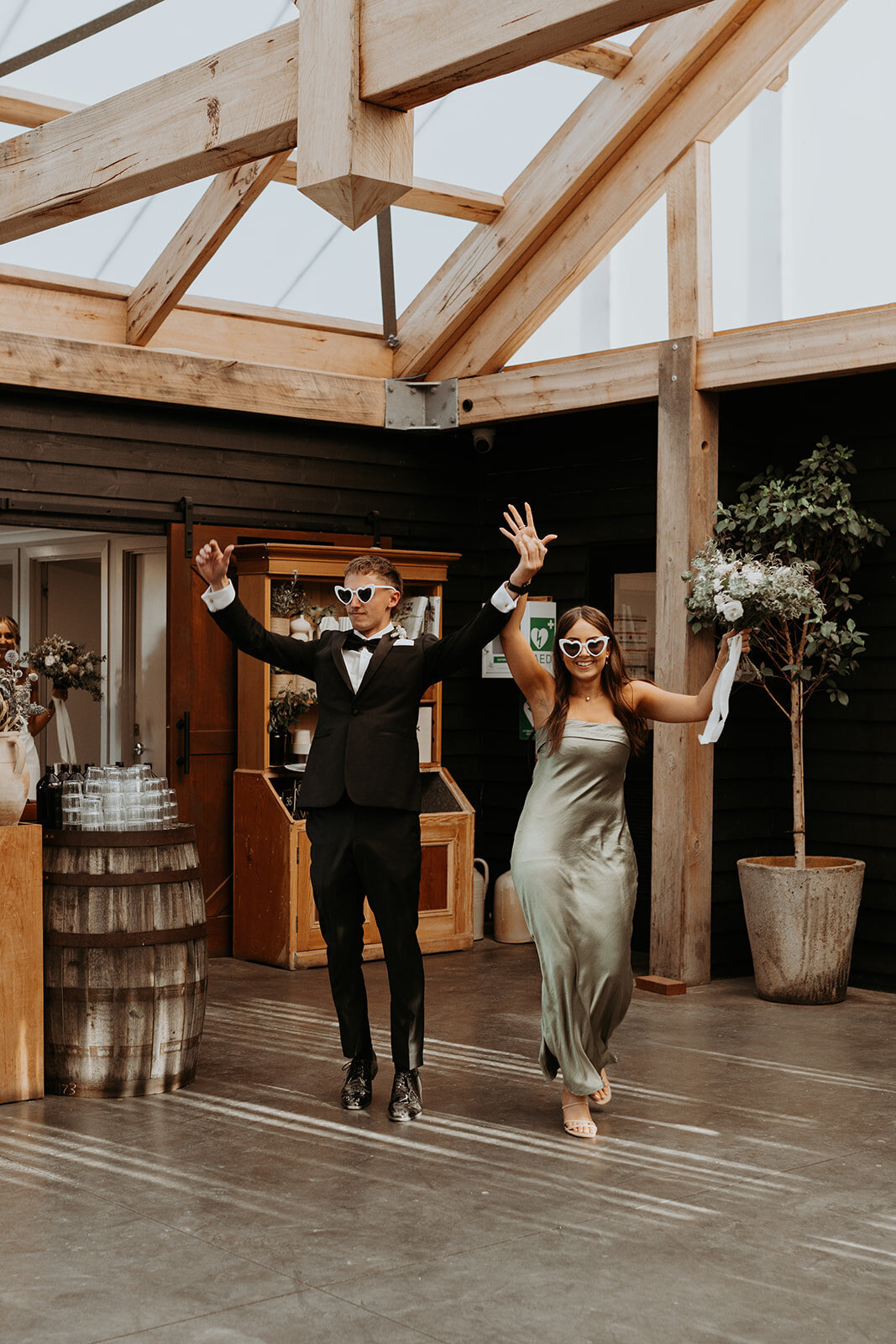 Sneak peek (133 of 195)