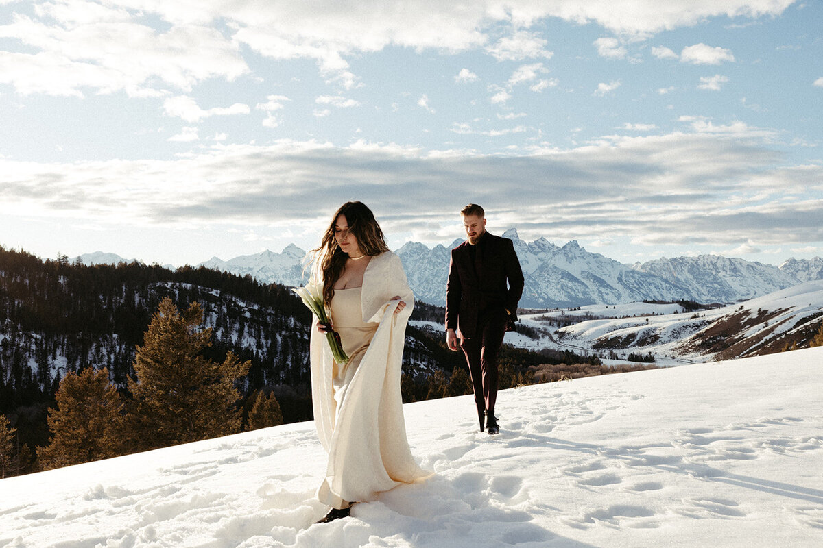 JacksonHole-DallinHassard-1487