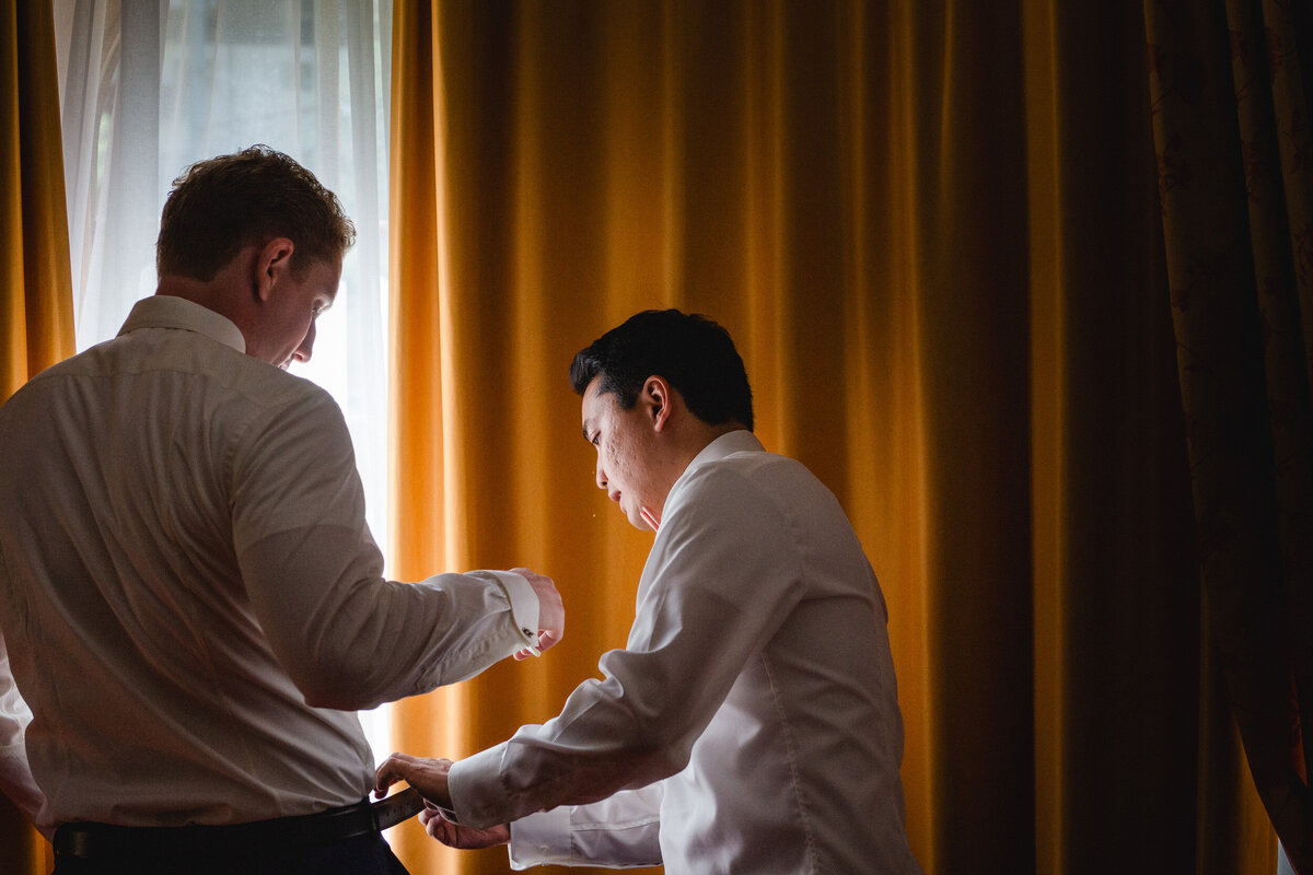 Wedding-Photographer-Zermatt32