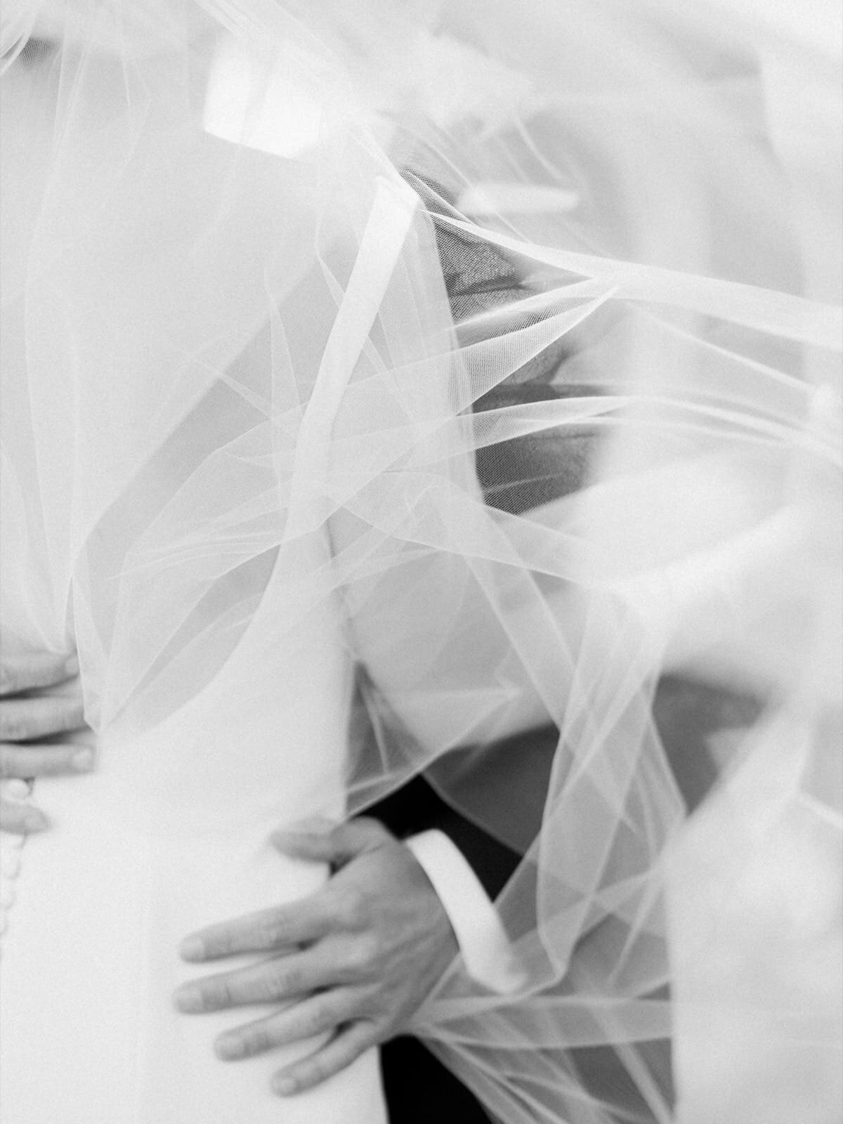 2021_08_07 Private Estate Wedding H&D-web-00032