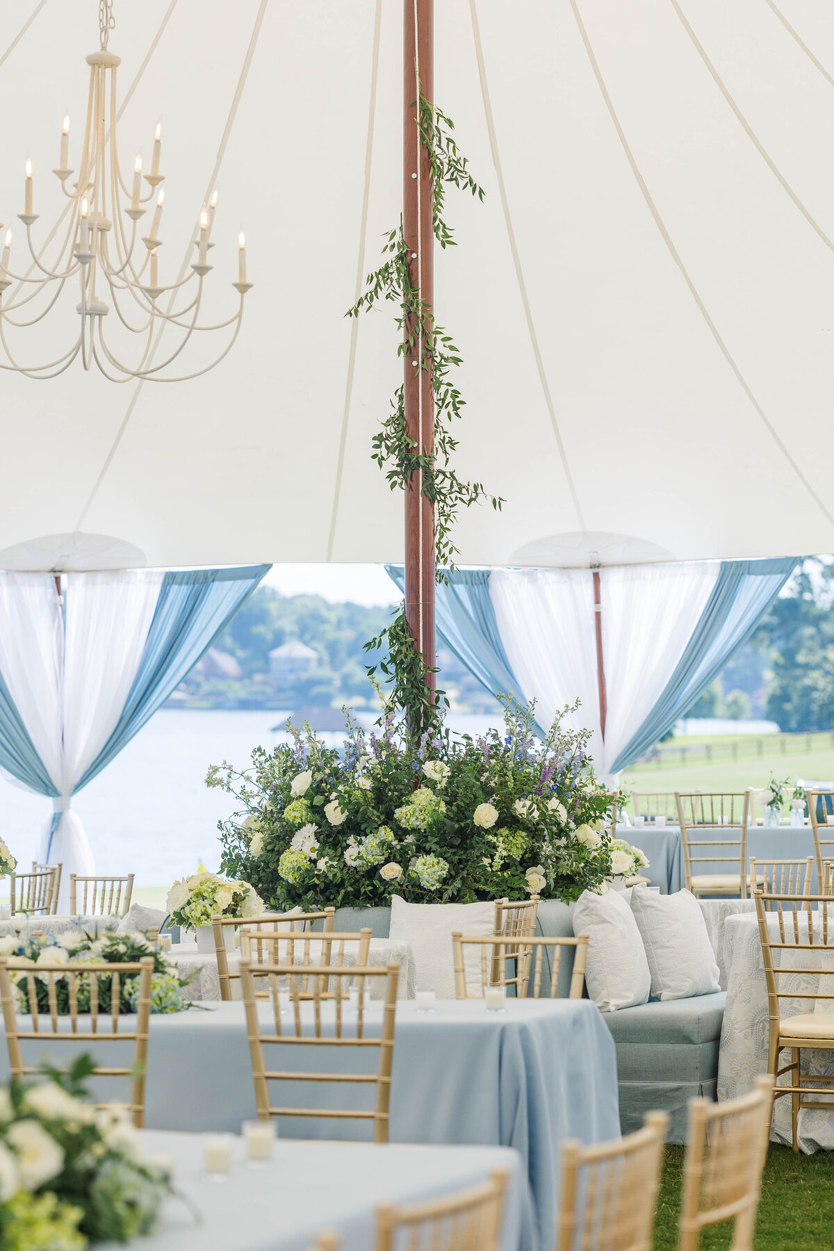 Ellis-Wedding-143