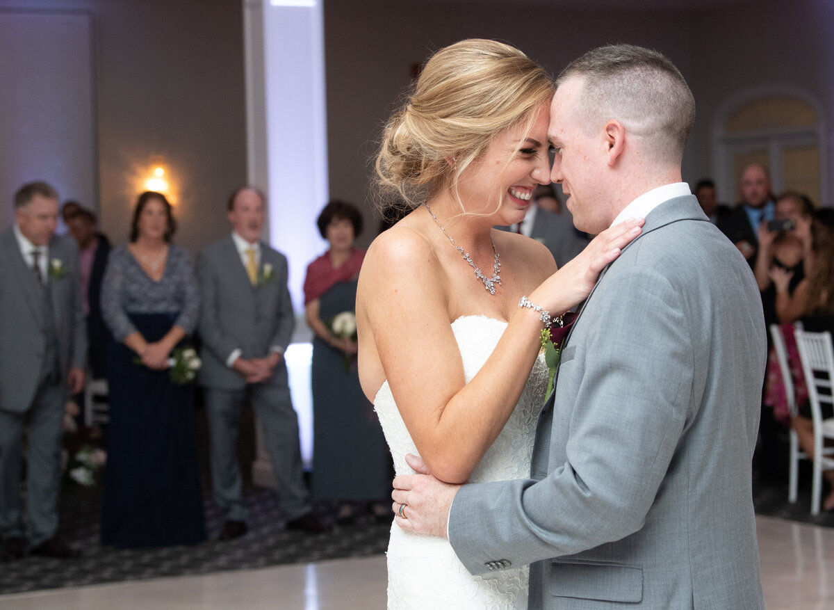 Avenir-Wedding-Walpole-Massachusetts-25