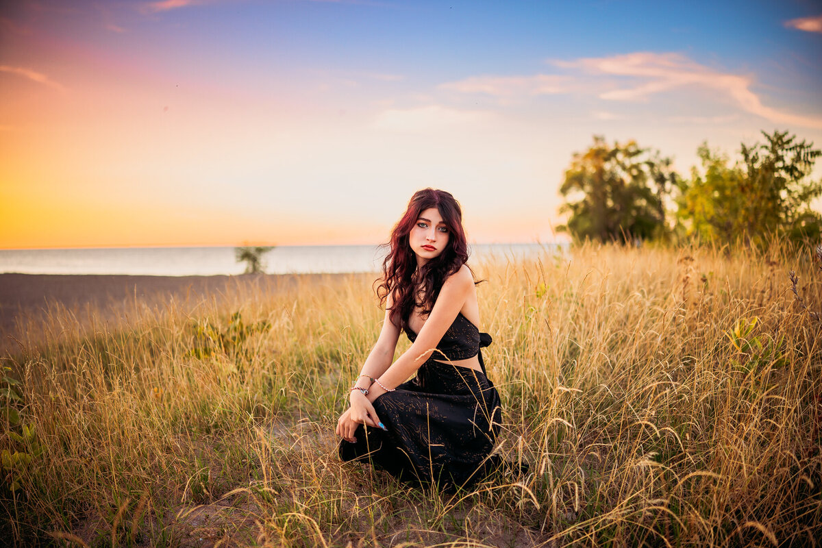 rochester-ny-photographer-Clearwater-FL-photography-by-anastasiasphotography_1986w