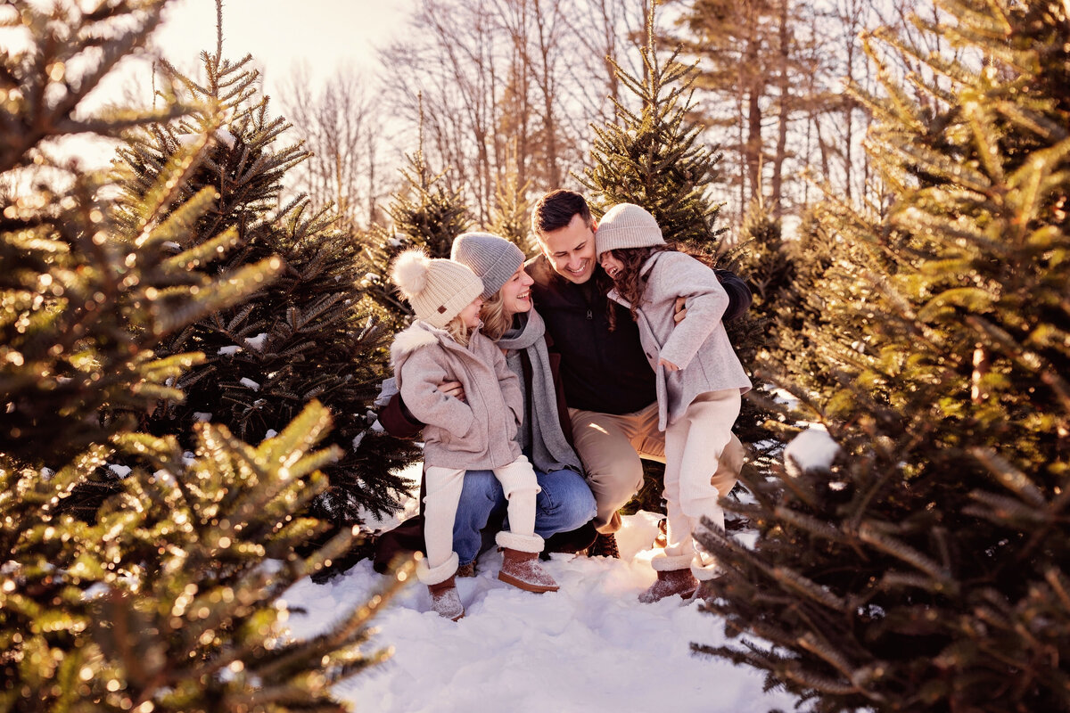 121424-NKCreativeStudios-PearsonFamily-003