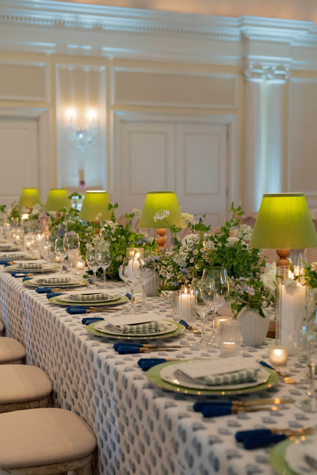 anna-jack-springvale-floral-wedding-spring-reception