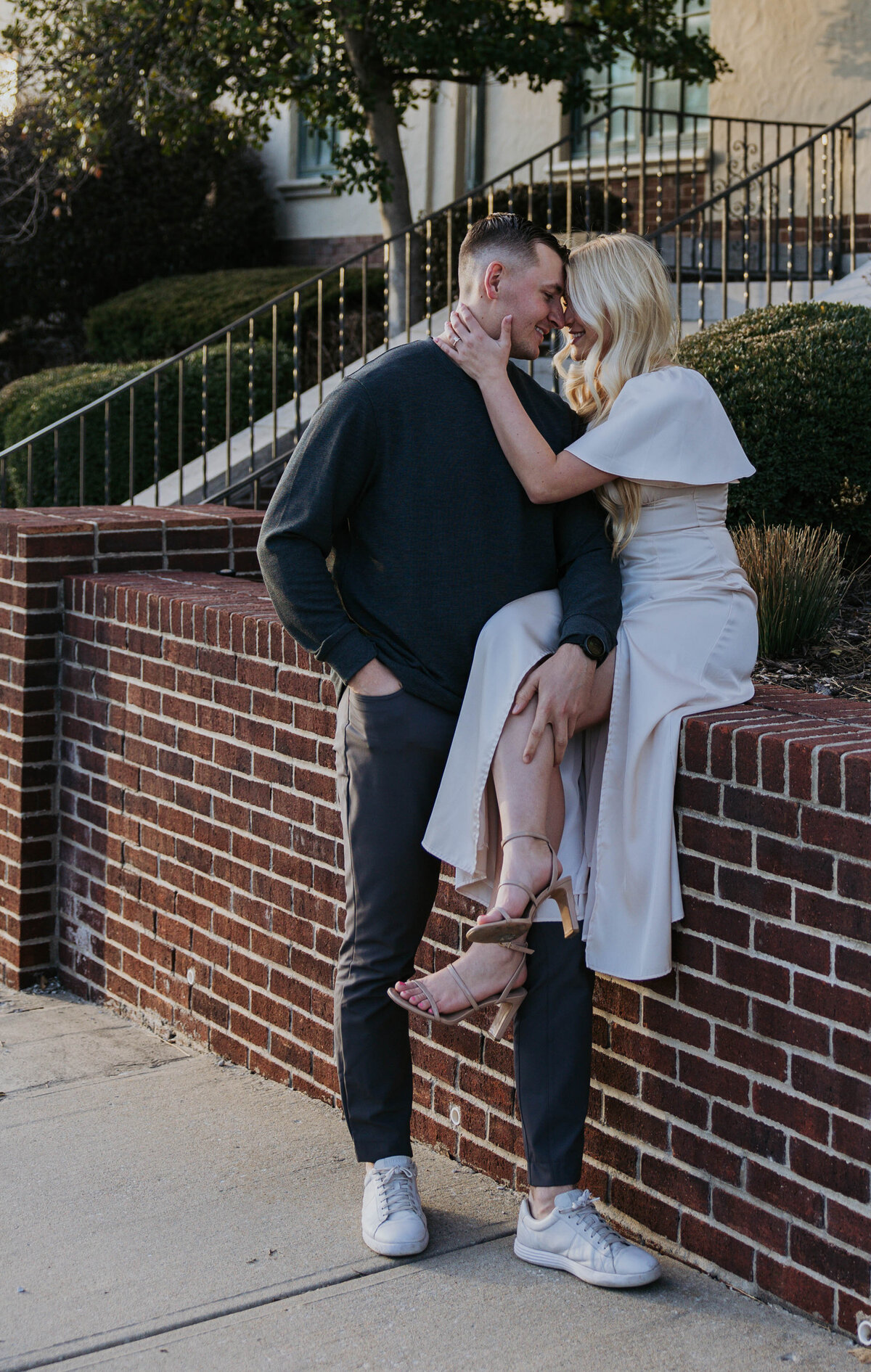 KC Engagement-22