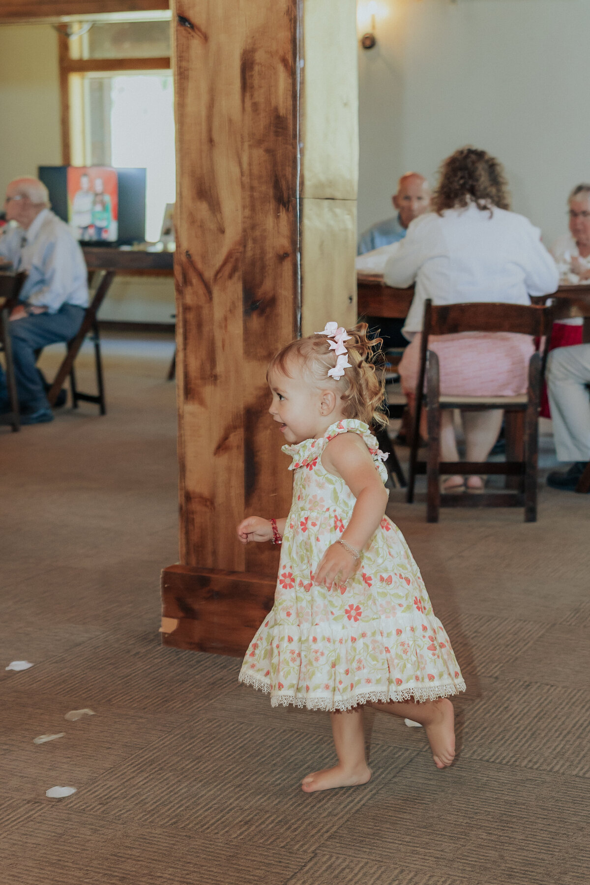 ellie hof photography-- a+c-359